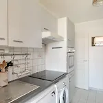 Bleu Marine-6 By Interhome Fréjus