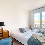 Bleu Marine-6 By Interhome * Fréjus