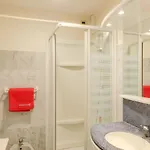 Appartement Bleu Marine-6 By Interhome